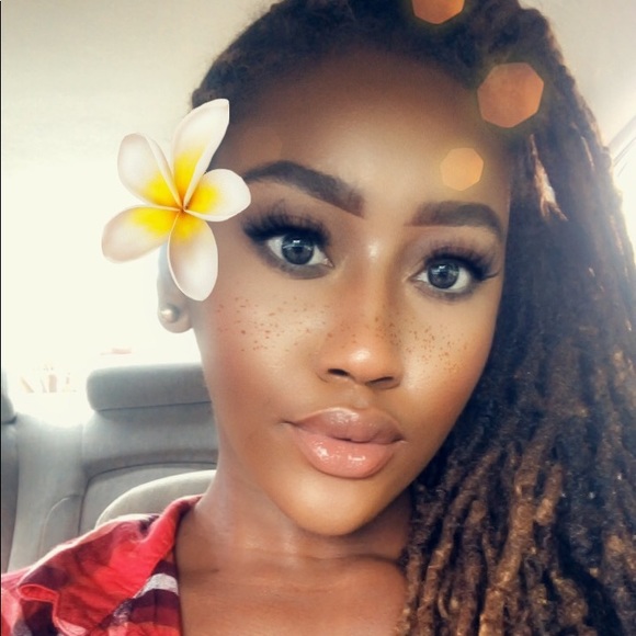 dionawest